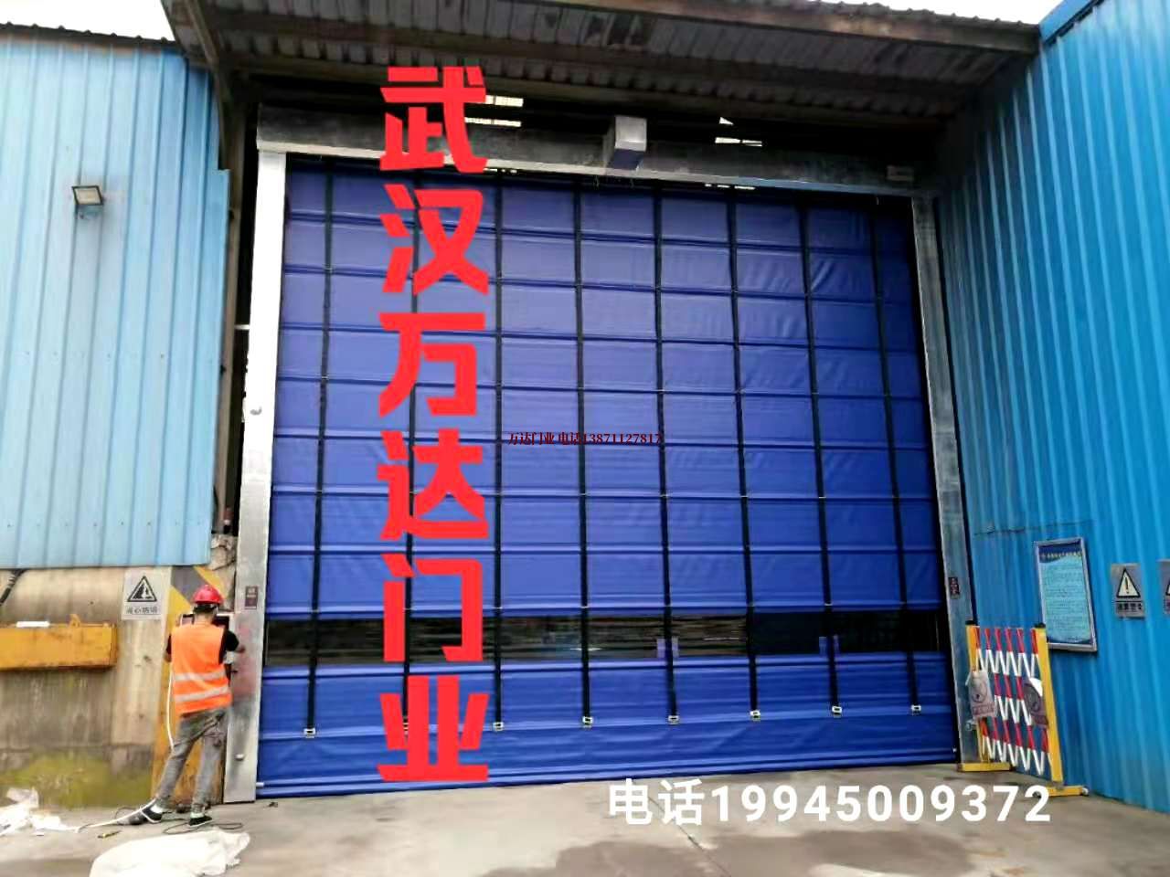 万宁供水管脉自来水管道清洗管道清洗